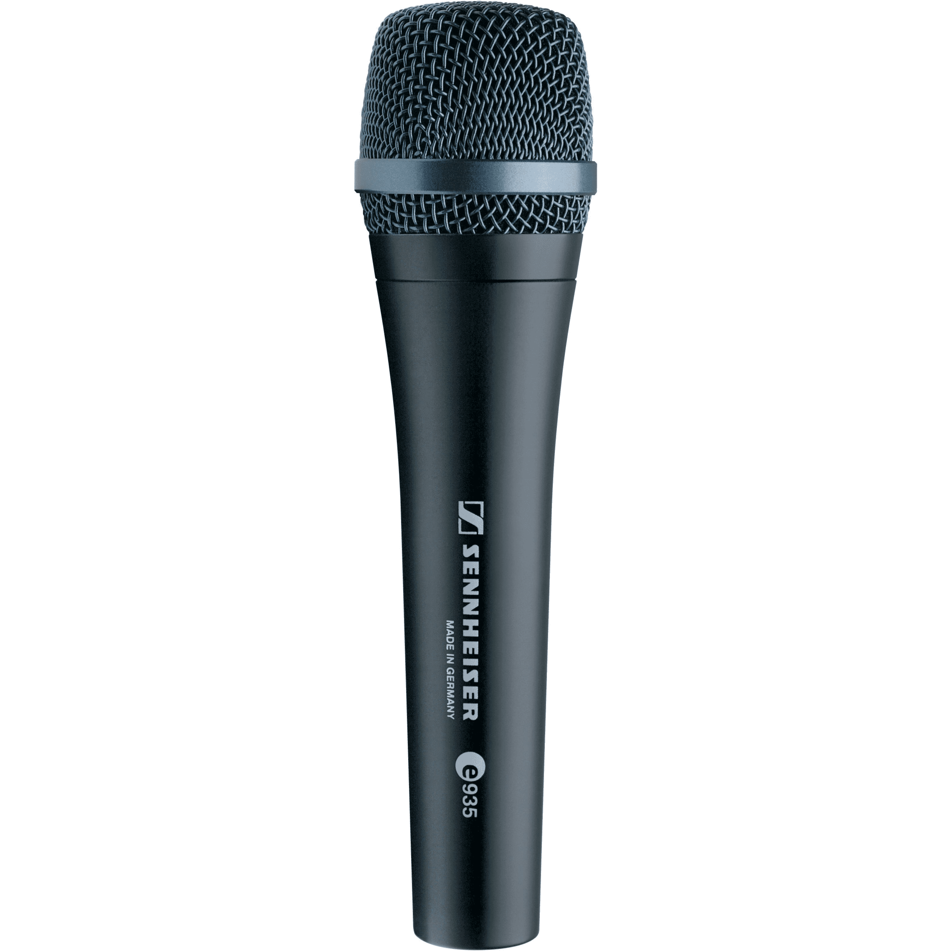 Micro Sennheiser E935 Cardioïde