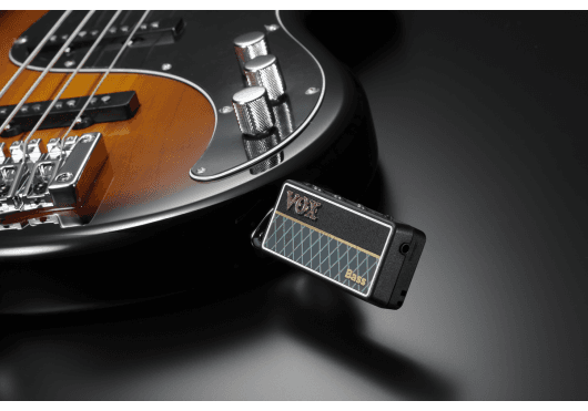 Vox AP2-BS V2