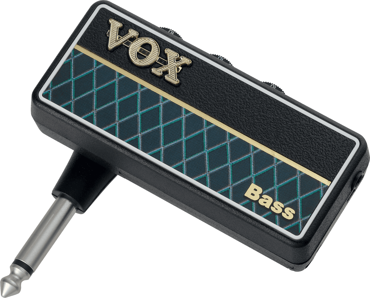 Vox AP2-BS V2