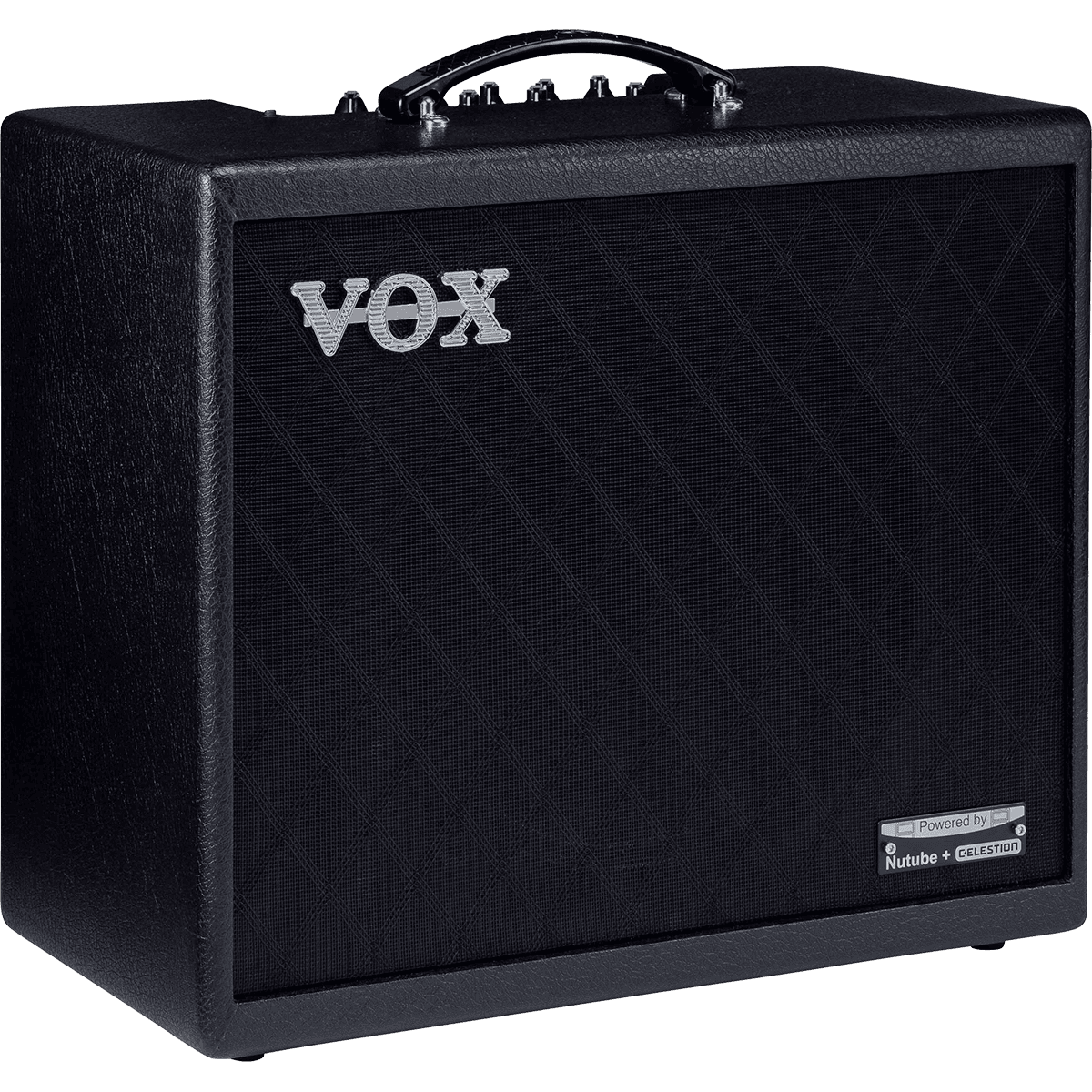 Ampli Vox - CAMBRIDGE-50 - Combo 1x12 50W