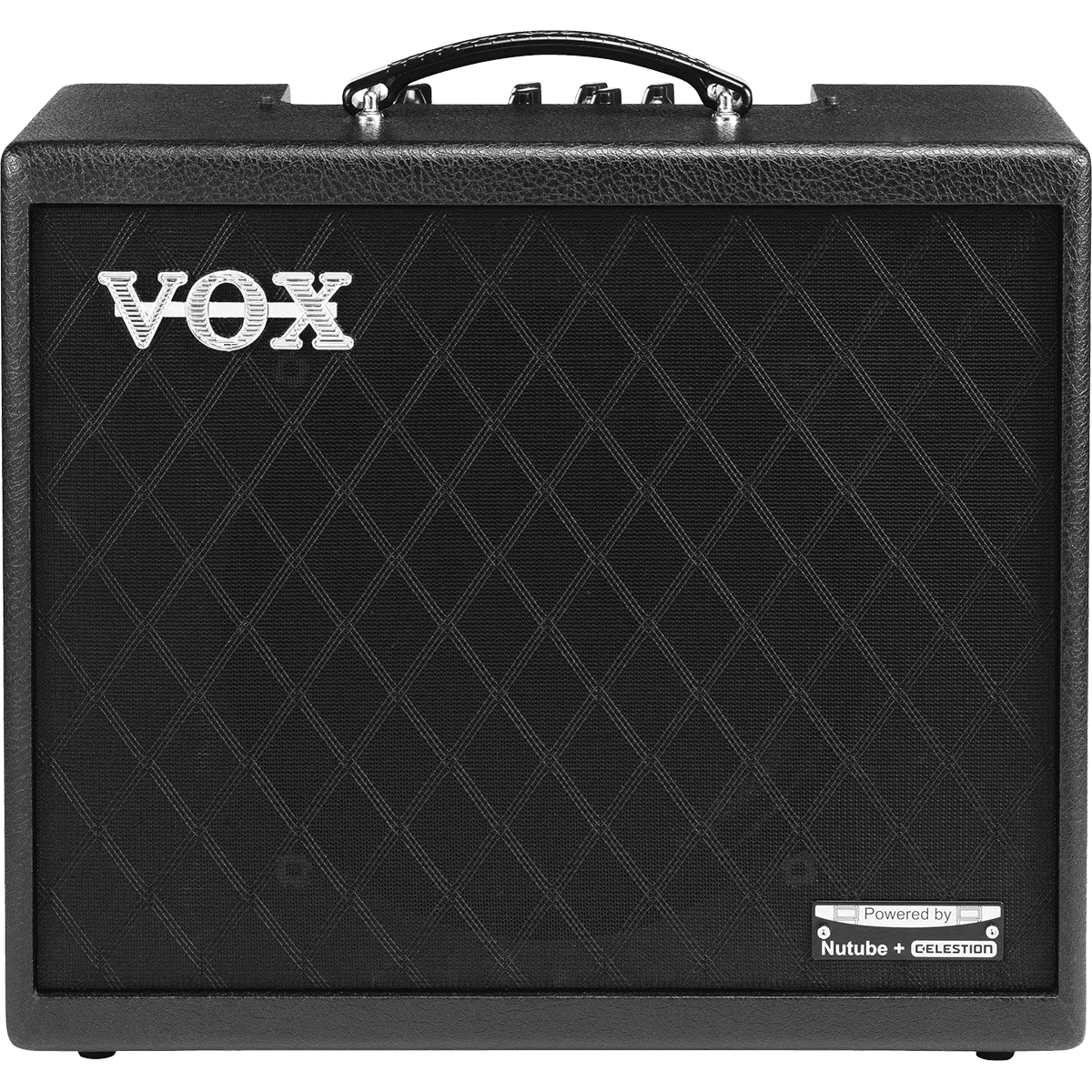 Ampli Vox - CAMBRIDGE-50 - Combo 1x12 50W