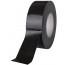 GAFFER TAPE STD 50 BLACK