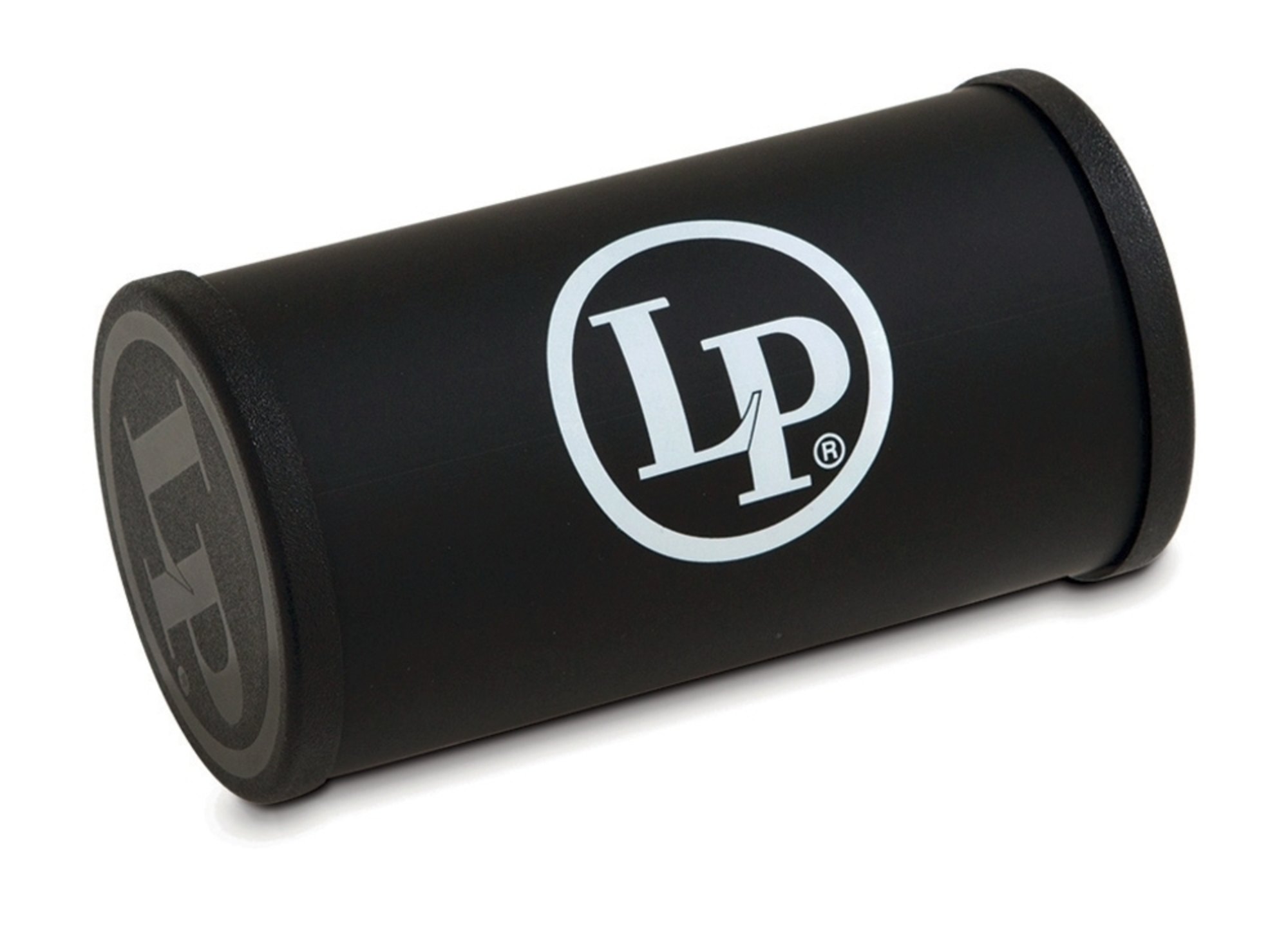 Latin Percussion LP446-S Shaker Session