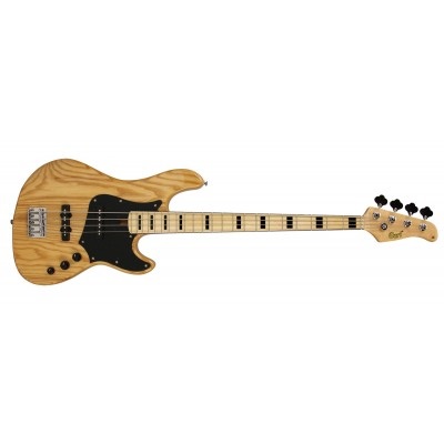 BASSE CORT GB54ASH-NAT