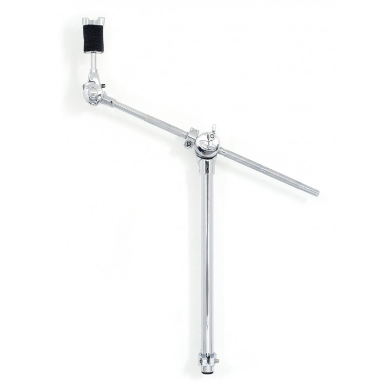 PERCHETTE CYMBALE GIBRALTAR SC-LBBT