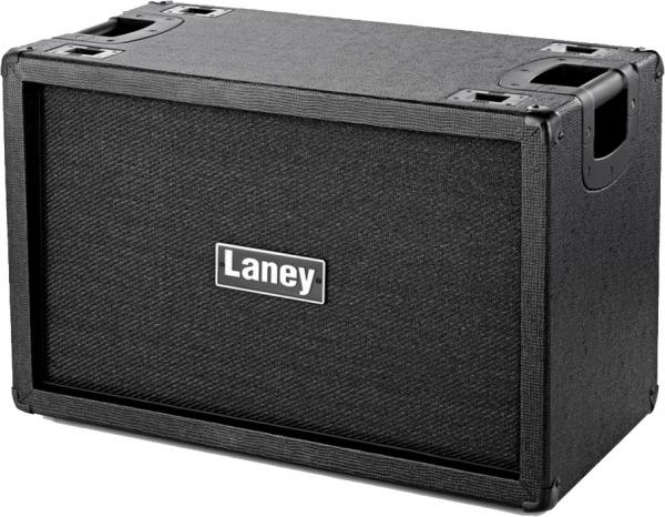 baffle LANEY IRONHEART IRT212