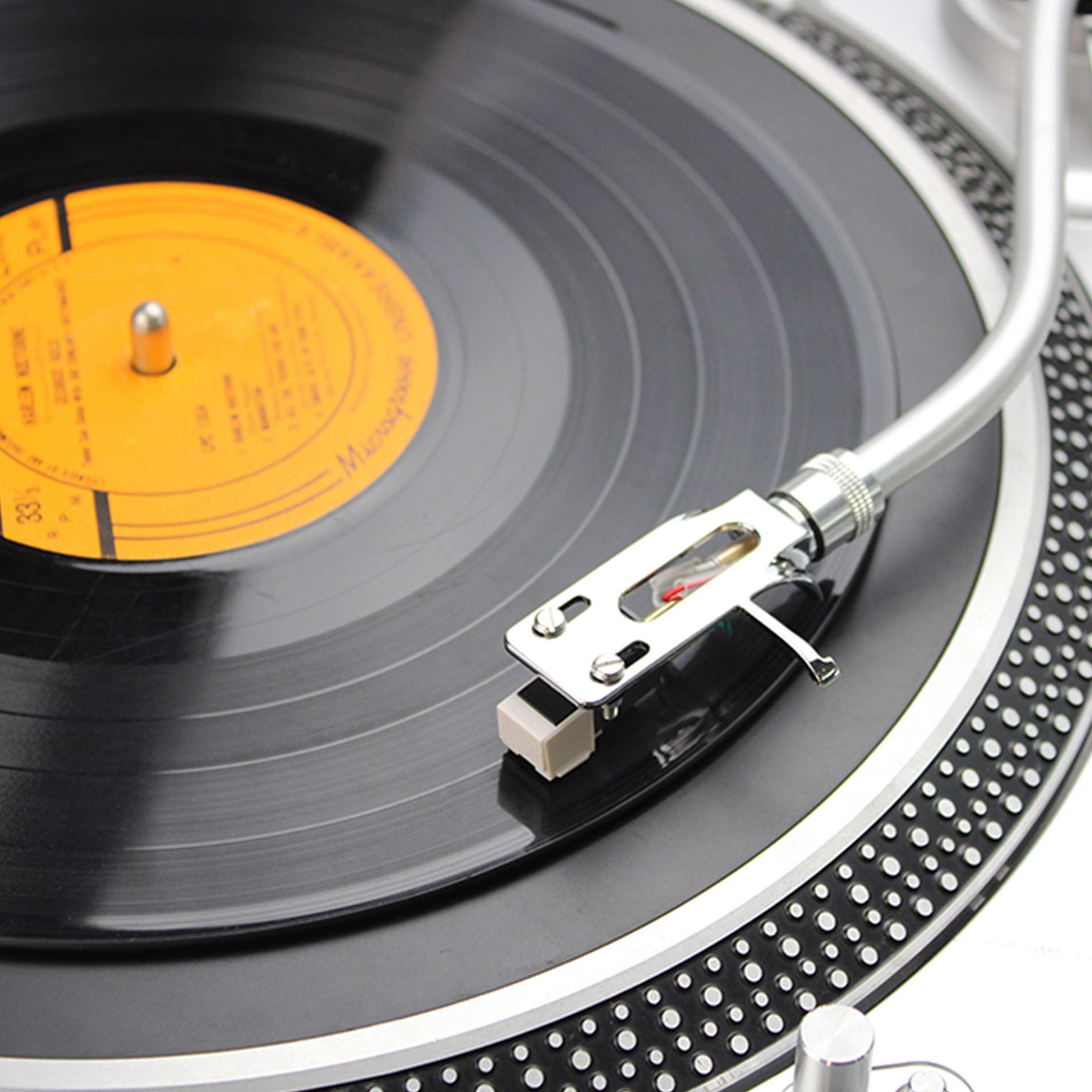 Enova Hifi - Porte Cellule Silver PCHS 10 SL