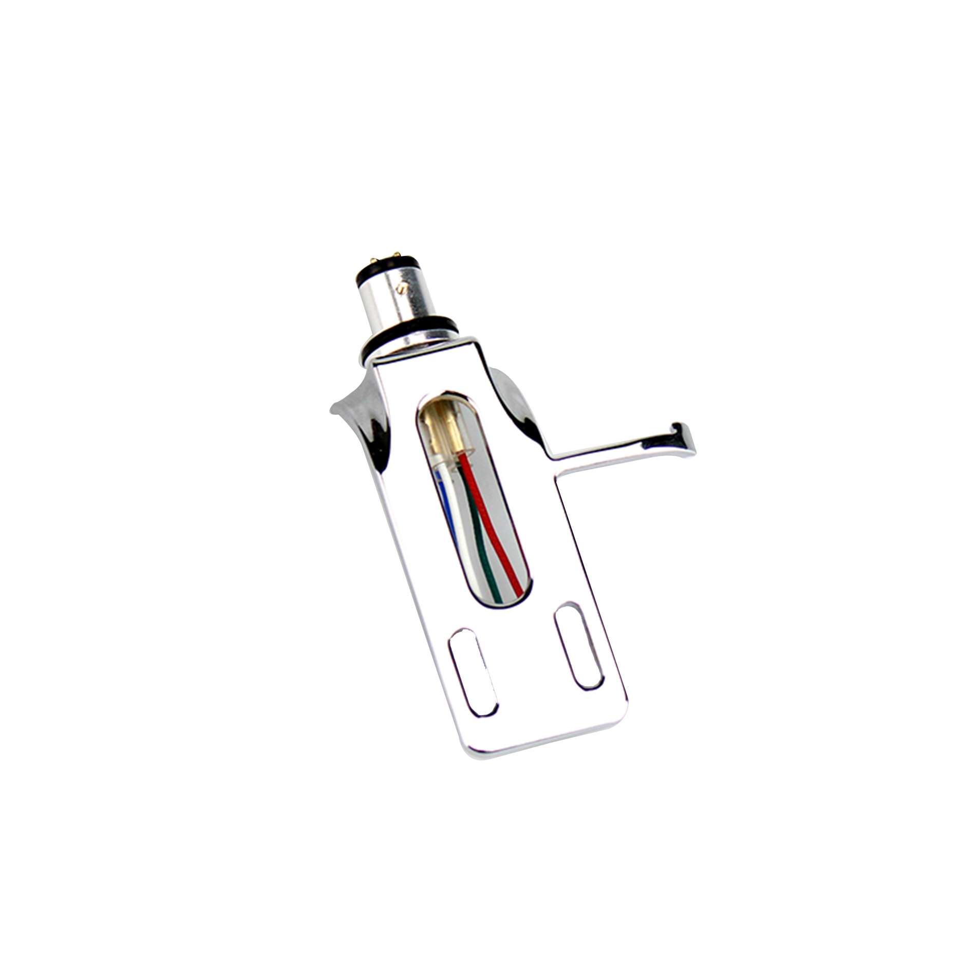 Enova Hifi - Porte Cellule Silver PCHS 10 SL