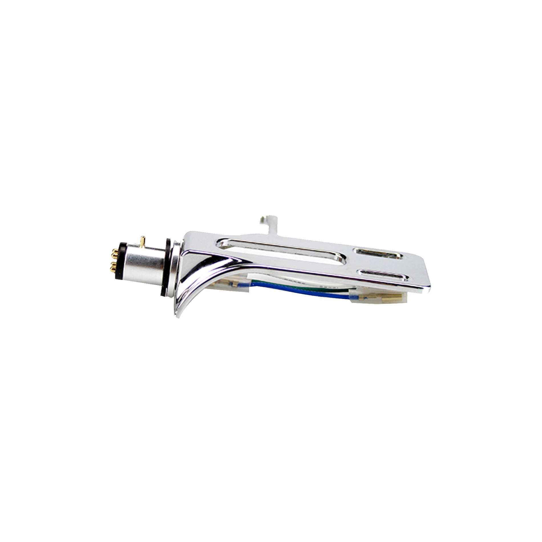 Enova Hifi - Porte Cellule Silver PCHS 10 SL
