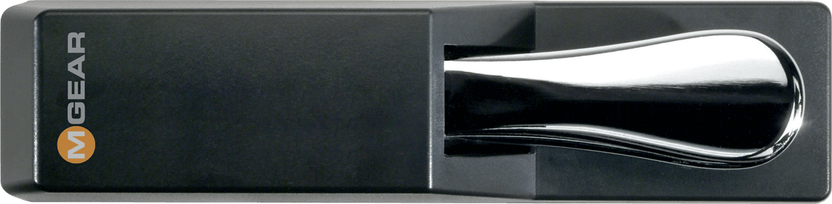 PEDALE M-AUDIO SP-2 TYPE PIANO sustain