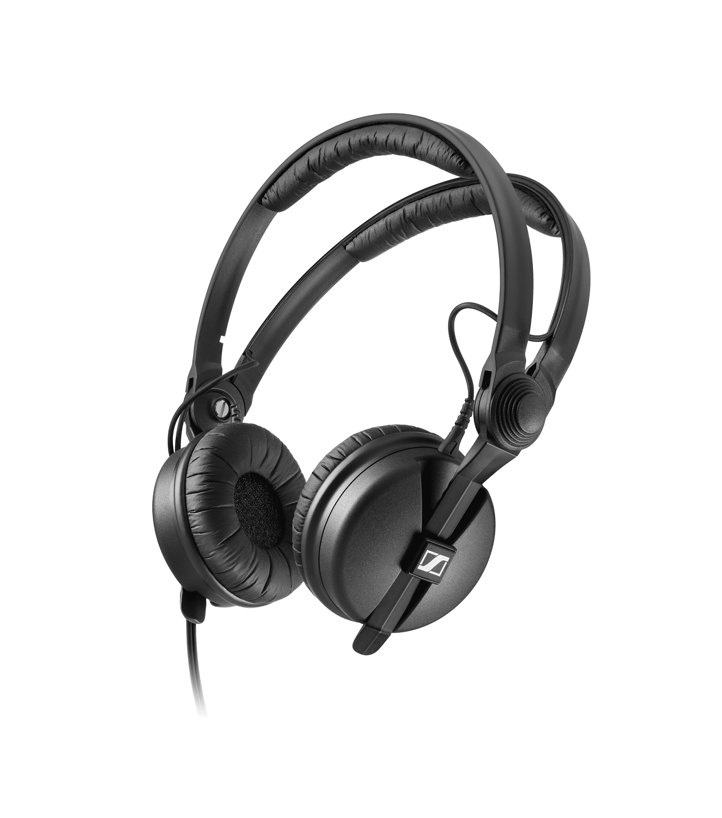 CASQUE SENNHEISER HD 25