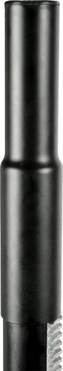 PIED ENCEINTE MANIVELLE SLS11 - QUIKLOK