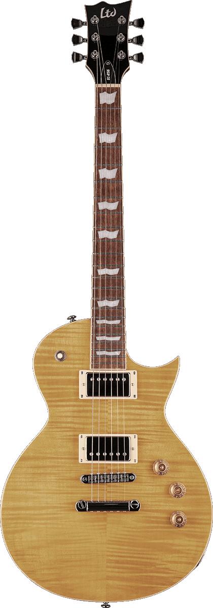 Guitare LTD EC256-VN