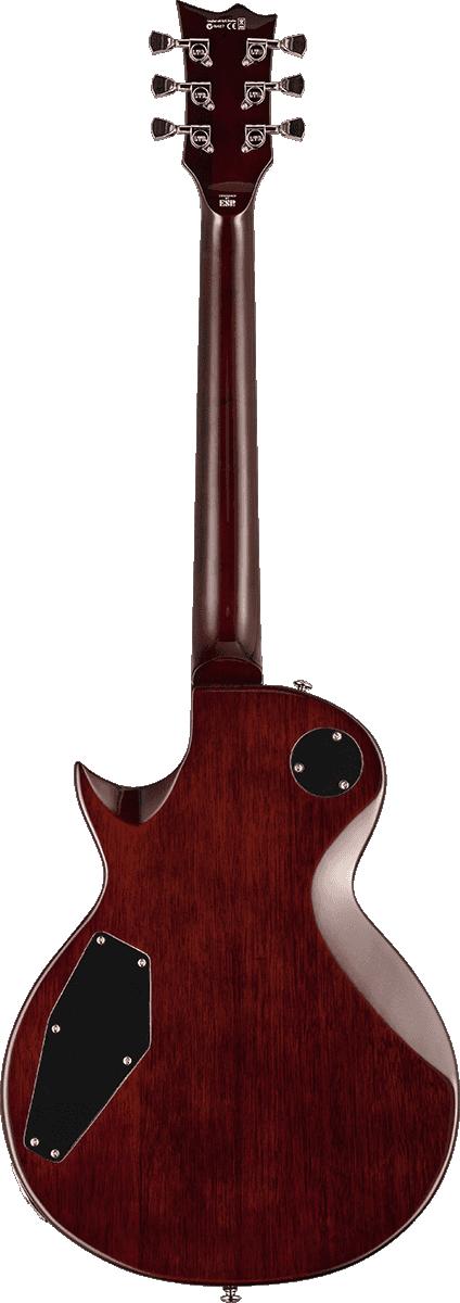 Guitare LTD EC256-VN