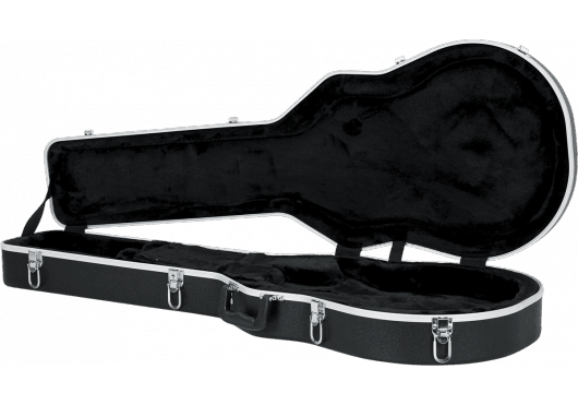 ETUI GATOR GCLPS