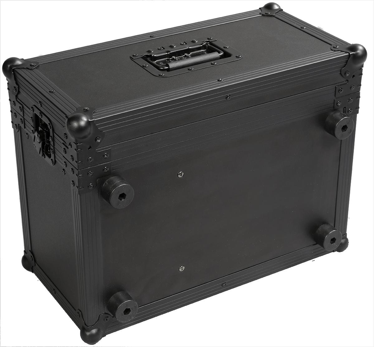 ALGAM LIGHTING H1500-PRO