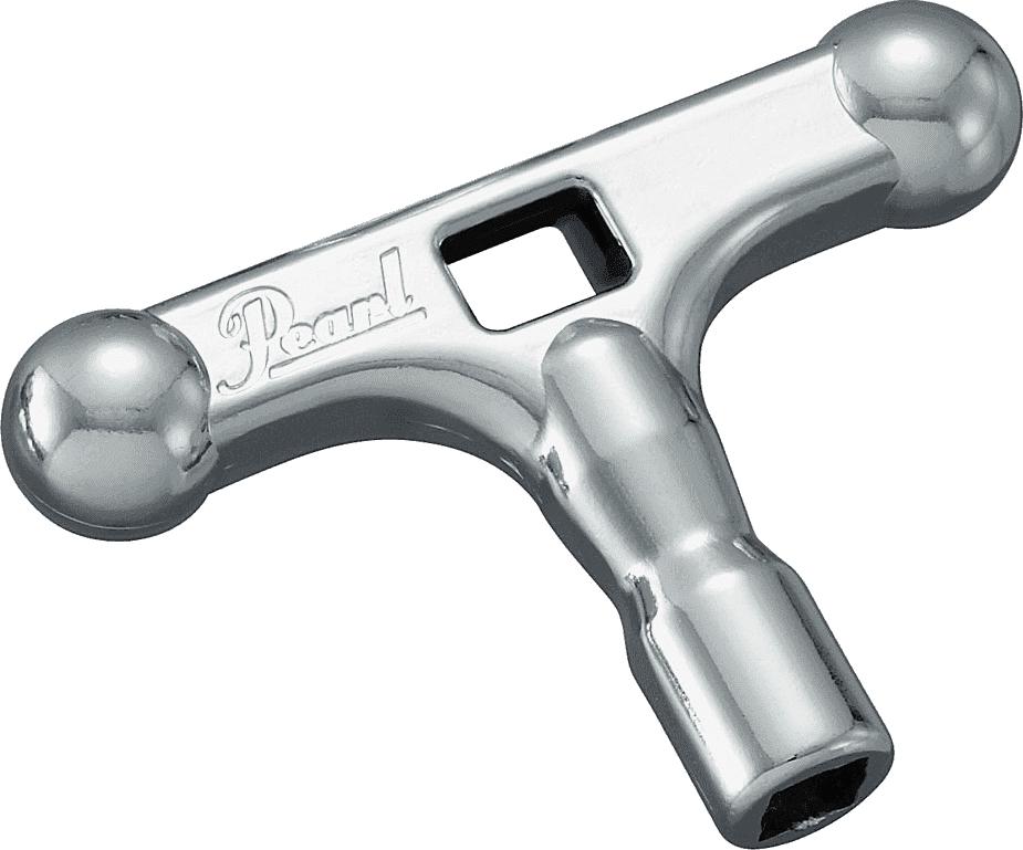 PEARL - K-080 Standard acier