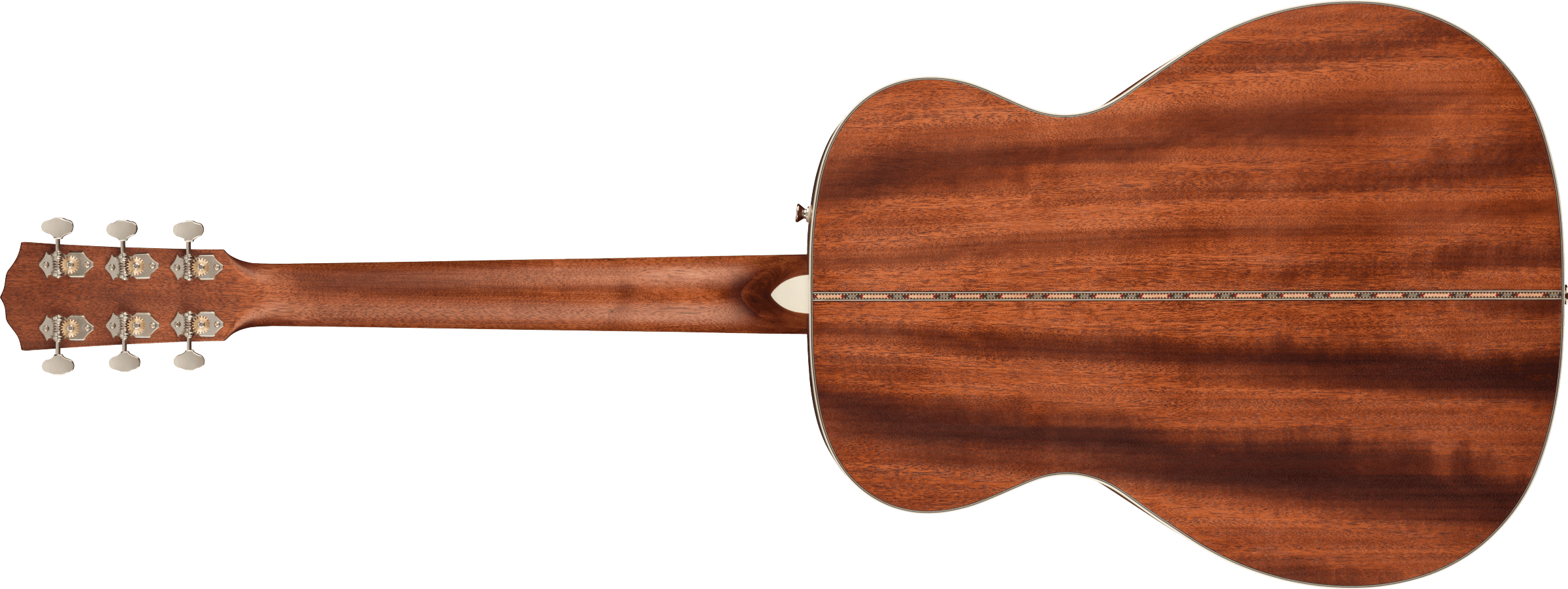 Fender PO-220E ORCHESTRA