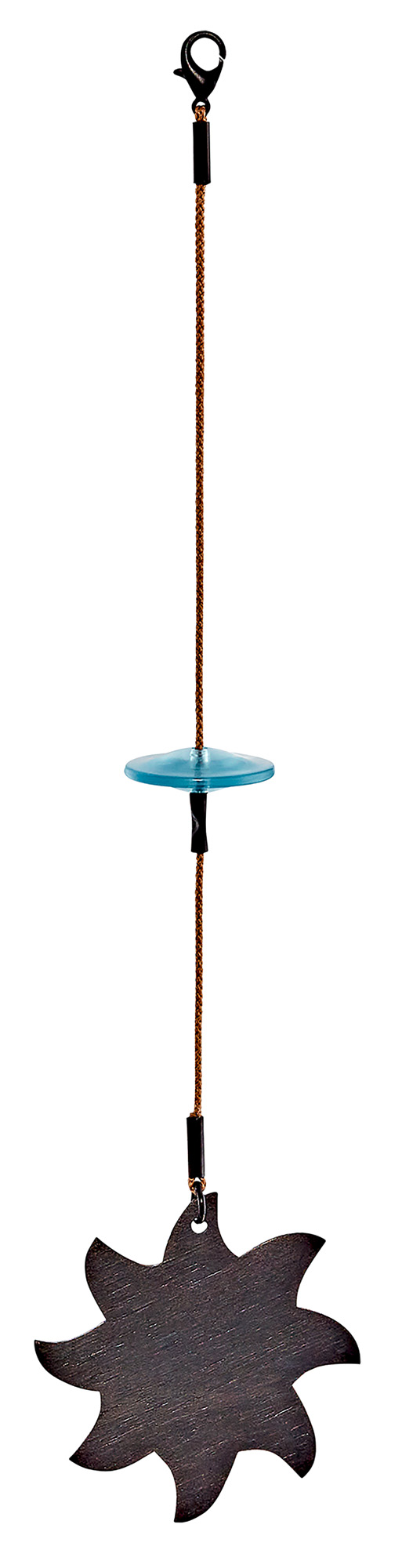 CHIMES MEINL SONIC ENERGY BAMBOU STELLA