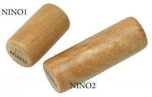 SHAKER NINO BOIS CYLINDRIQUE PETIT NINO1