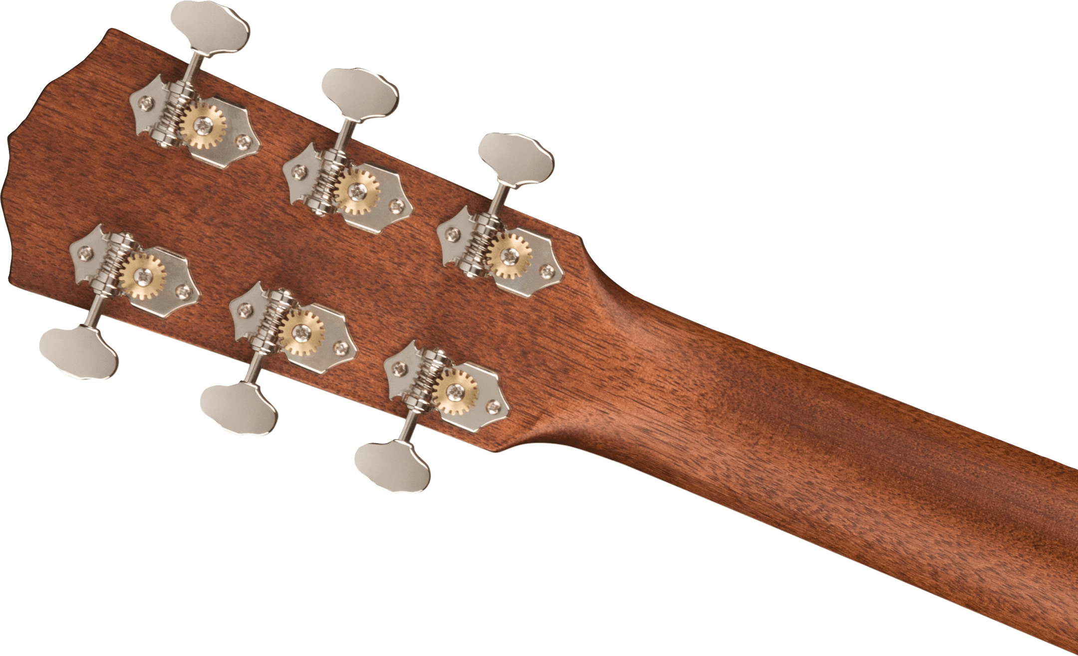 Fender PO-220E ORCHESTRA