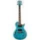 GUITARE ELECTRIQUE PRS SE ZACH MYERS BLUE