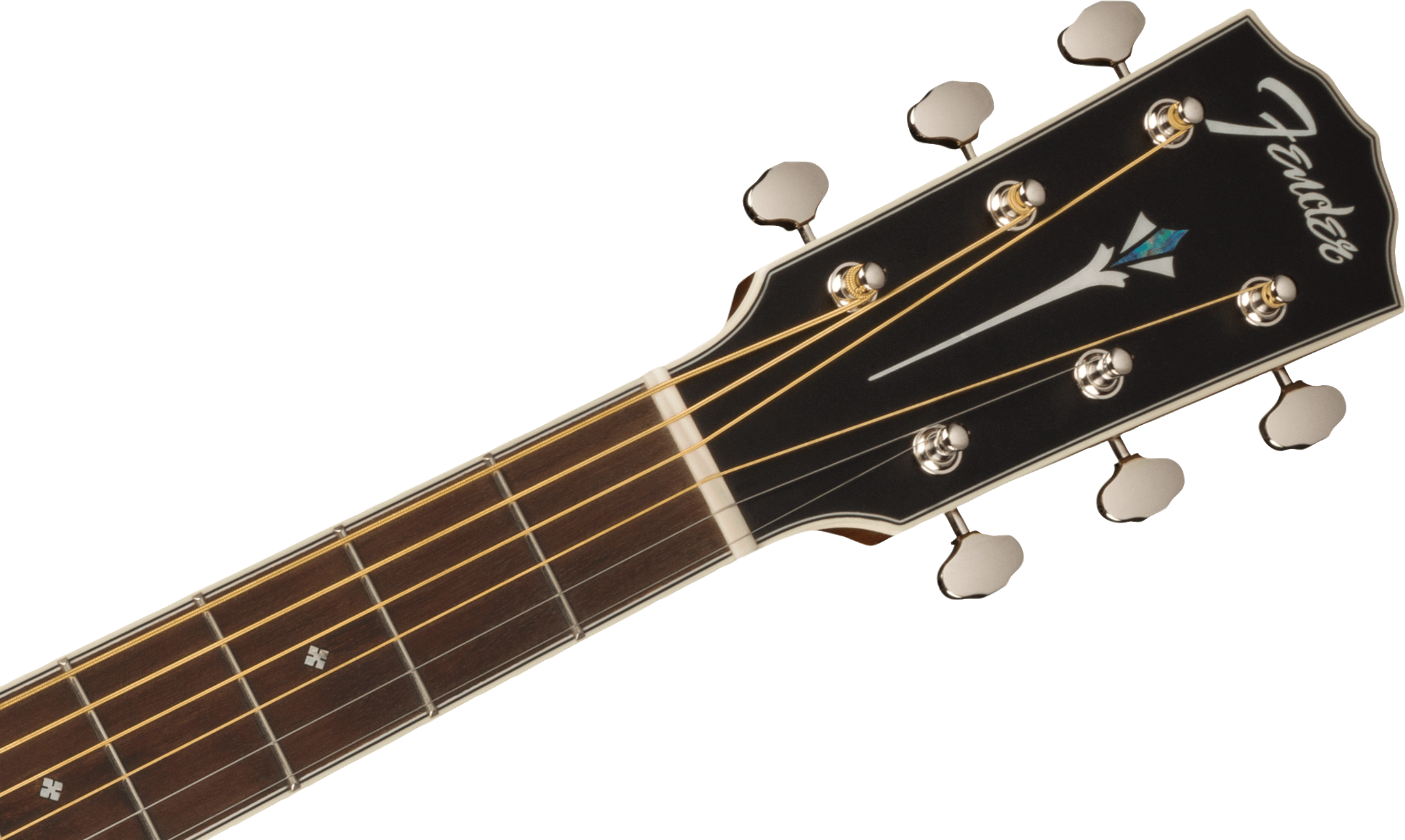 Fender PO-220E ORCHESTRA