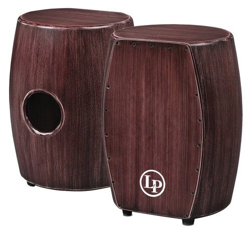 LATIN PERCUSSION LPA1332-SBS