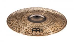 CHARLESTON 14 PURE ALLOY CUSTOM - MEINL