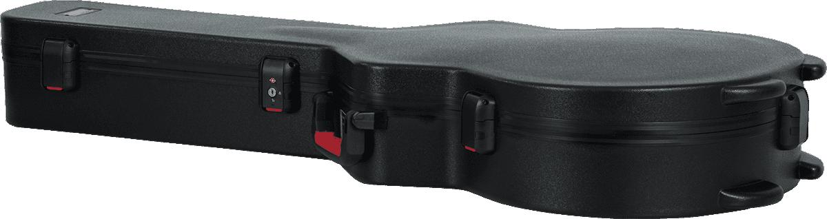 GATOR CASES GTSA-GTR335