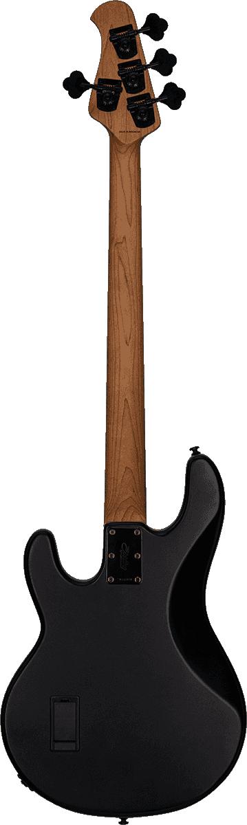 Basse STERLING BY MUSIC MAN RAY34PB-DSBS-R2