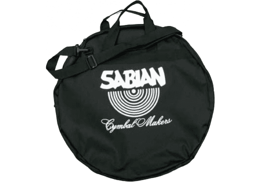 Sac de cymbales Sabian Basic