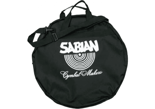 Sabian 61035