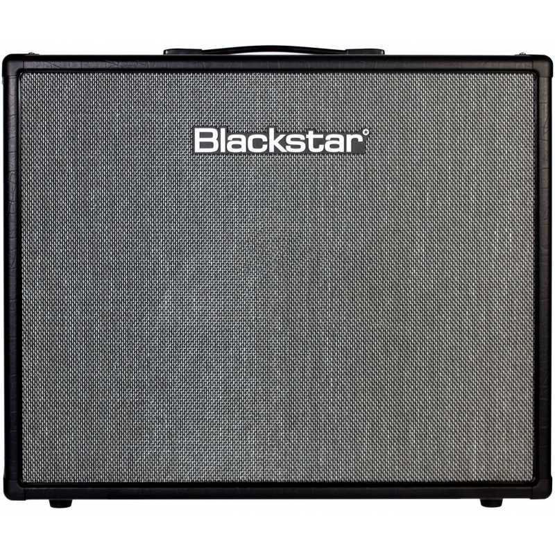 CABINET BLACKSTAR HTV 112 MKII