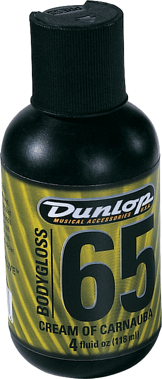 Dunlop 6574