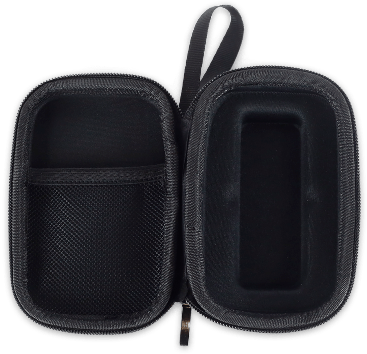 Etui pour Fader portable sans fil  MWM MIXFADER