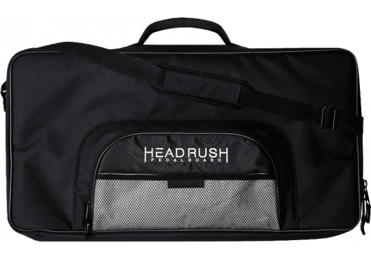 HeadRush GIGBAG