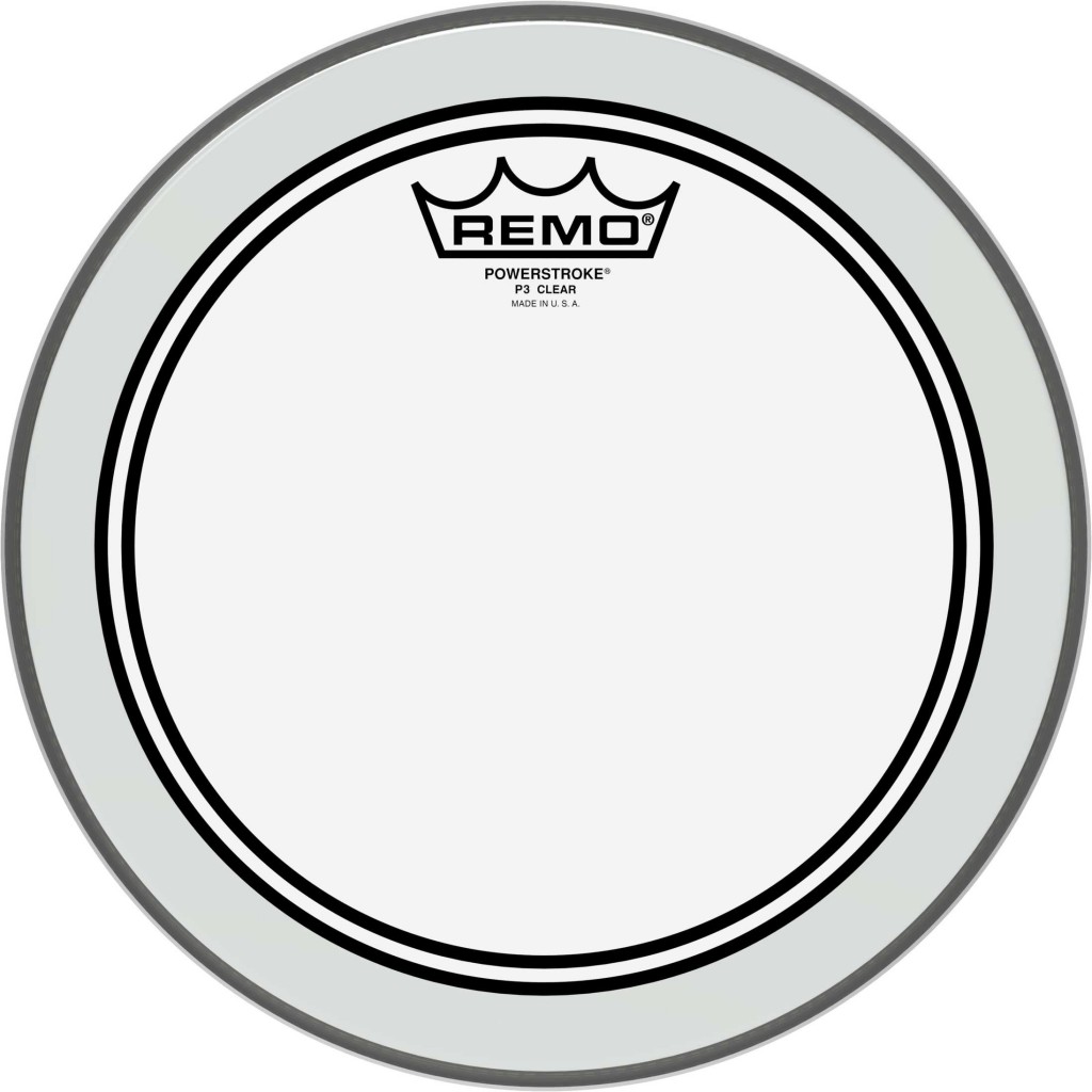 REMO 12\