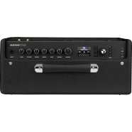 Ampli Fender Mustang GTX50