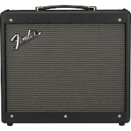 Ampli Fender Mustang GTX50