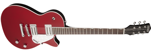 GRETSCHG5425 Electromatic® Jet Club Solid Body