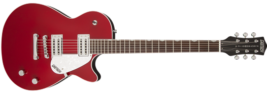 GRETSCHG5425 Electromatic® Jet Club Solid Body