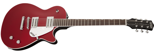 GRETSCHG5425 Electromatic® Jet Club Solid Body