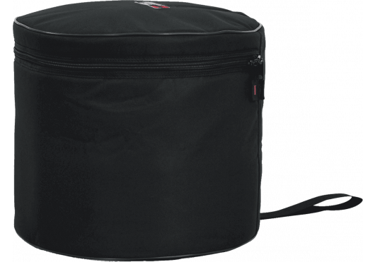 HOUSSE TOM 14x14 GATOR