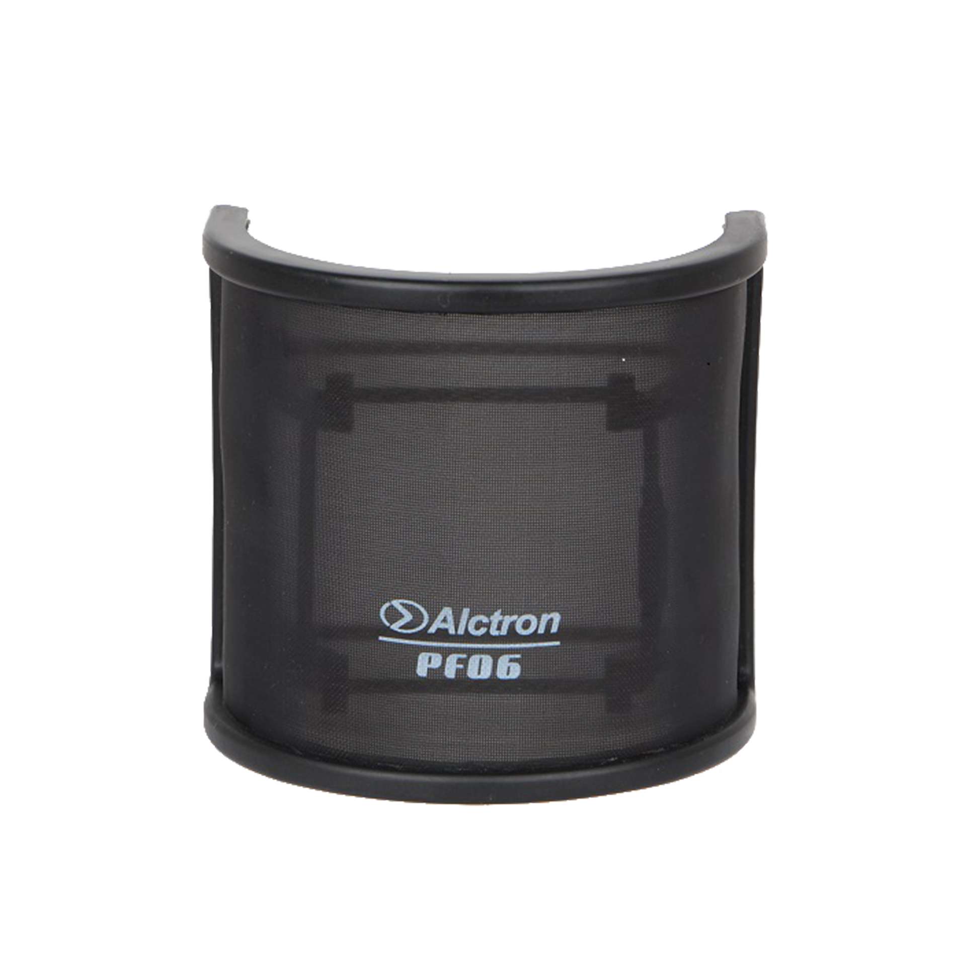 Alctron PF 06 - Filtre anti pop