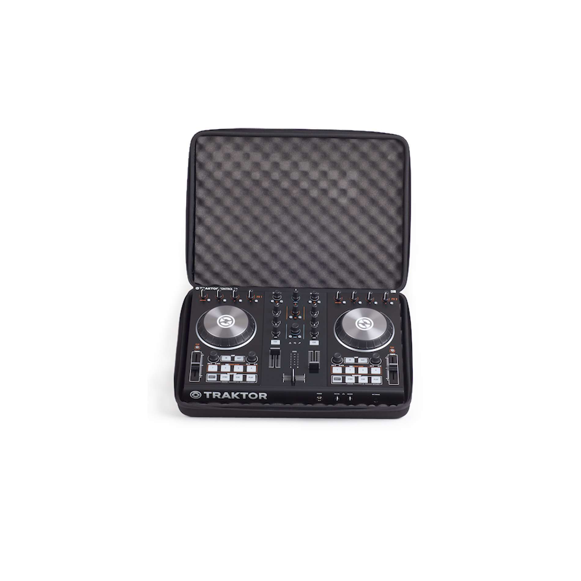 HOUSSE UDG U 8301 BL Creator Controller Hardcase M