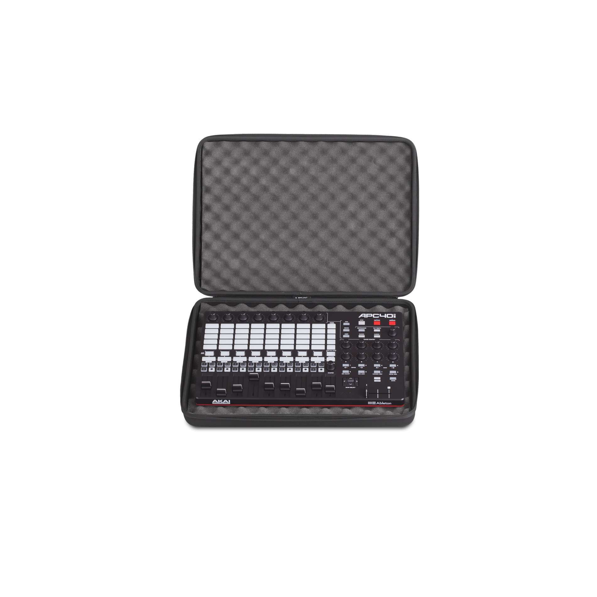 HOUSSE UDG U 8301 BL Creator Controller Hardcase M