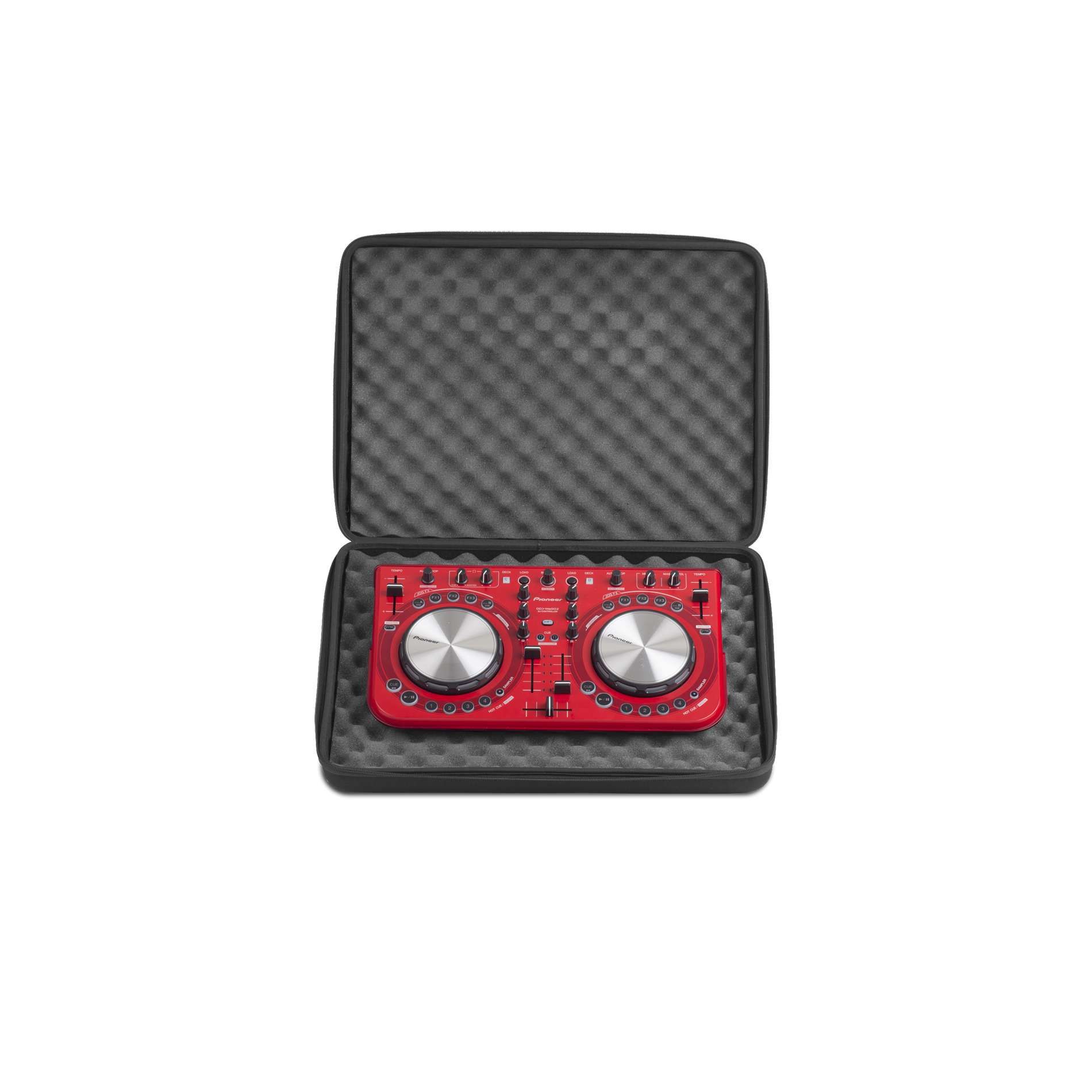 HOUSSE UDG U 8301 BL Creator Controller Hardcase M