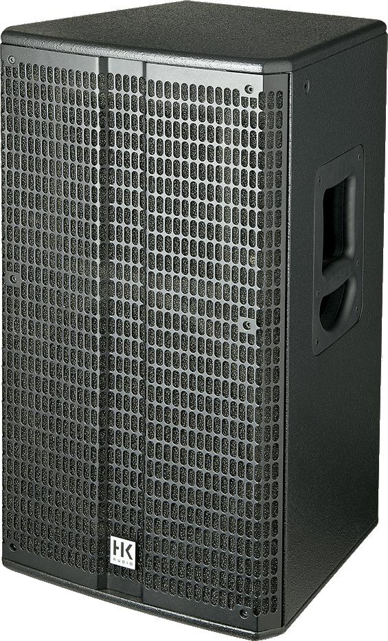 HK AUDIO PRO L5-112FA