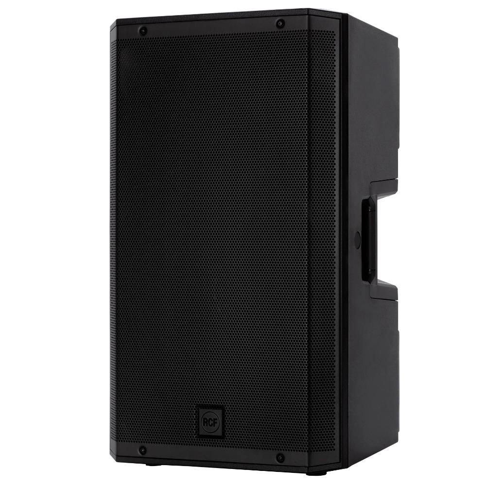 ENCEINTE RCF ART 915-A